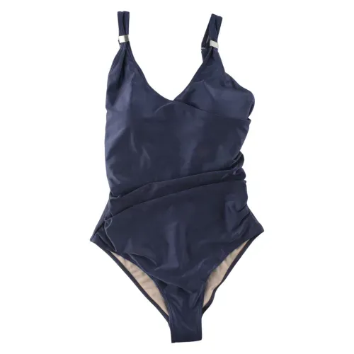 Traje De Bano 31 Boulevard s a Xxl