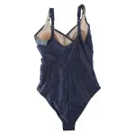 GTIN-0400050857218-02