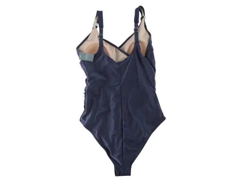 GTIN-0400050857218-02