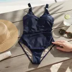 GTIN-0400050857218-04