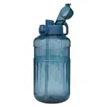 GTIN-6971449889386-05