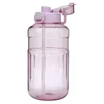 GTIN-6971449889386-07