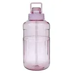 GTIN-6971449889386-08