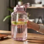 GTIN-6971449889386-09