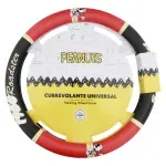 GTIN-6933600407457-01