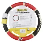 GTIN-6933600407457-02