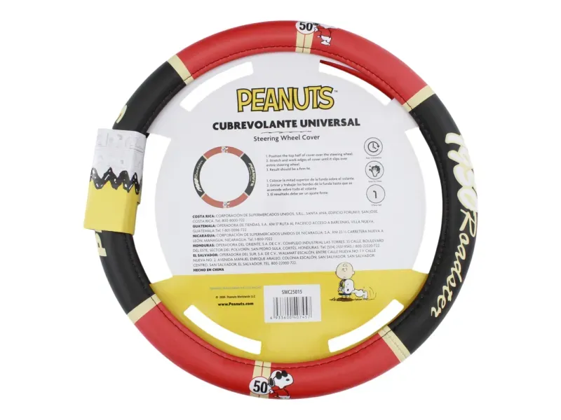 GTIN-6933600407457-02