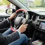 GTIN-6933600407457-04