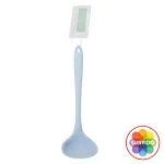 GTIN-6923610018842-01