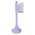 GTIN-6923610018842-06