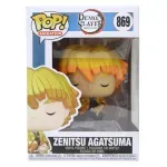 GTIN-0889698490122-02