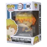 GTIN-0889698490122-03