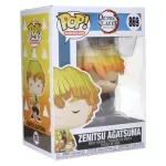 GTIN-0889698490122-04