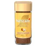 GTIN-8445291346024-02