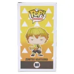 GTIN-0889698490122-05