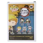 GTIN-0889698490122-06