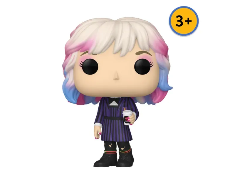 GTIN-0889698866811-01