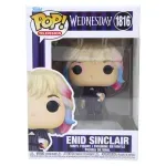 GTIN-0889698866811-02