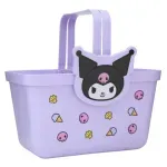 GTIN-6923610019078-04