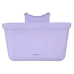 GTIN-6923610019078-05