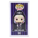 GTIN-0889698866811-05