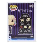 GTIN-0889698866811-06