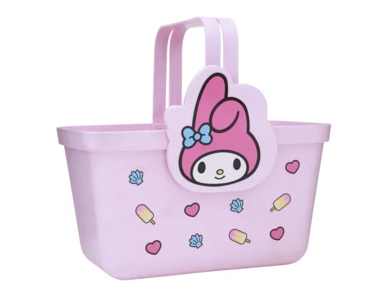 GTIN-6923610019078-07