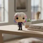 GTIN-0889698866811-07