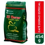 GTIN-7421810500048-01