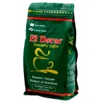 GTIN-7421810500048-02