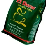 GTIN-7421810500048-03