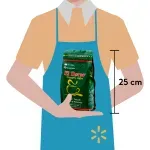 GTIN-7421810500048-04