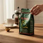 GTIN-7421810500048-05