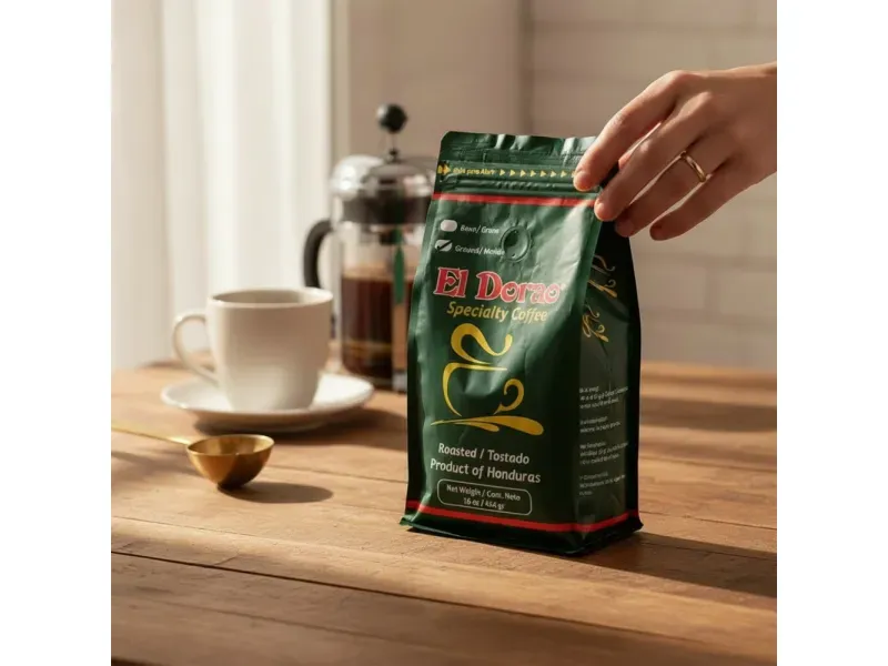 GTIN-7421810500048-05