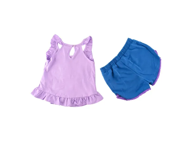 GTIN-7401068180988-02