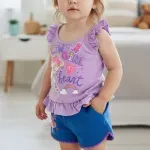 GTIN-7401068180988-03