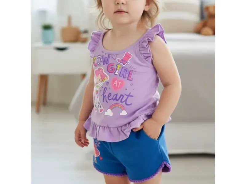 GTIN-7401068180988-03