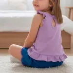 GTIN-7401068180988-04