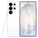 GTIN-8806097897026-05