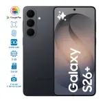 GTIN-8806097997160-01