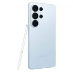 GTIN-8806097897026-09