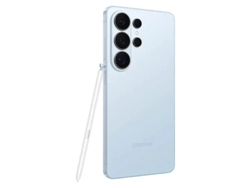 GTIN-8806097897026-09