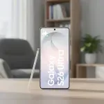 GTIN-8806097897026-10