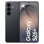 GTIN-8806097997160-03