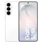 GTIN-8806097997160-06