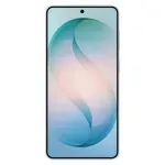 GTIN-8806097997160-07