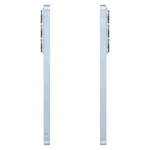 GTIN-8806097997160-10