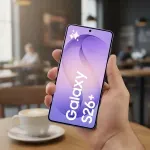 GTIN-8806097997160-11