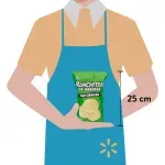 GTIN-0750894608331-03