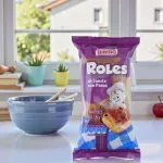 GTIN-7401006712127-04